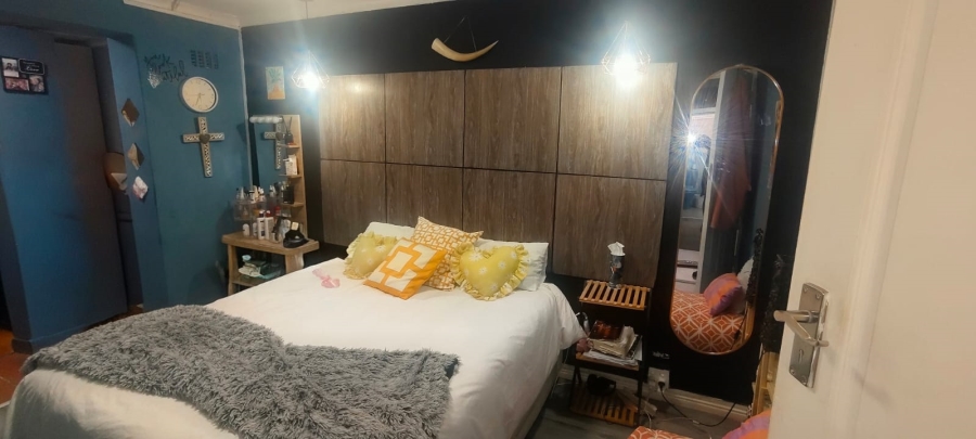 3 Bedroom Property for Sale in Portlands Western Cape